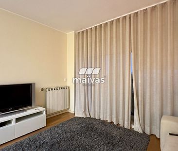 Apartamento T1 em Porto - Photo 4