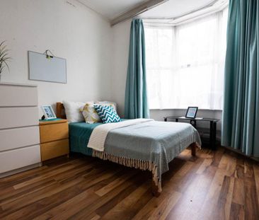 5 bedroom house to rent - Photo 5