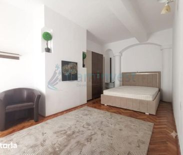 Apartament 2 camere de inchiriat,Gheorghe Doja,Oradea,Gaminvest,A2838 - Fotografie 2