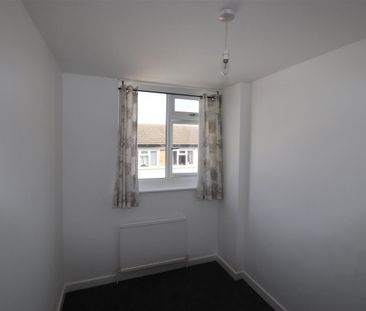 West Road, Shoeburyness, Southend-On-Sea - Photo 3