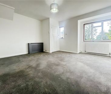 Terrace Road, Walton-on-Thames, Surrey, KT12 2ED - Photo 6