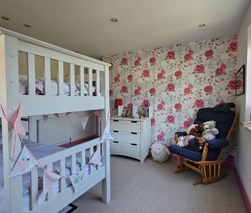 5 bedroom cottage to rent - Photo 5