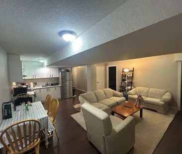 For Lease - 254 Farley Drive Unit# Lower, Guelph, Ontario - Photo 1