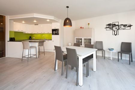Appartement te huur - Photo 5
