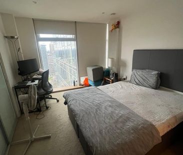 Room in a Shared Flat, Winston Way, IG1 - Photo 5