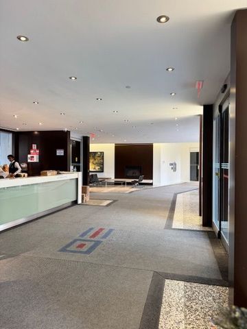 For Lease - 208 Queens Quay Unit# 2509, Toronto, Ontario - Photo 5