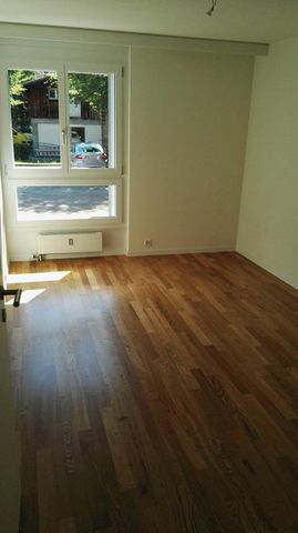 Wohlfühloase in schöner Umgebung: Ihr neues Zuhause! - Foto 3