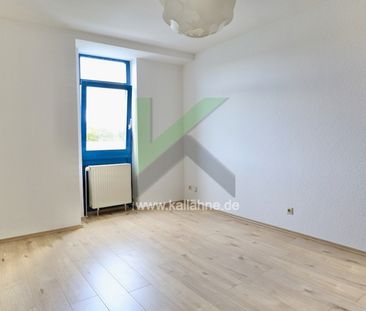 Iserlohn Bereich Seilersee: Wohnen in Bestlage! - Photo 6