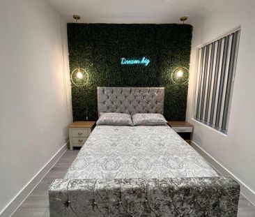 1 bedroom terraced house to rent - Photo 5