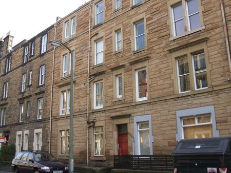 Dalgety Avenue, Edinburgh (Ref: 00000107) - Photo 4