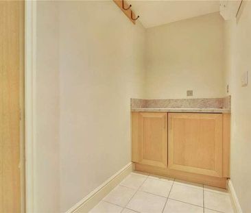 Chapelfield Gardens, Coburg Street, Norwich, Norfolk, NR1 - Photo 4