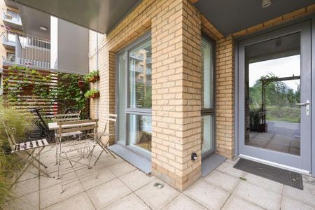 3 bedroom house to rent - Photo 5