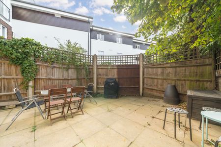 Union Road, Clapham, SW4, London - Photo 4