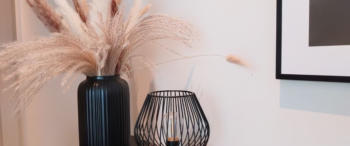 *4-Zimmer-Wohnung* in modernem Zweifamilienhaus - Foto 1