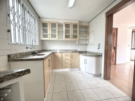 Apartamento com 3 quartos e 90m² para alugar em Petrópolis, Porto Alegre. - Photo 5