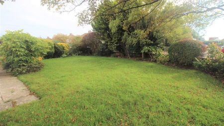 Shaftesbury Avenue, Goring-By-Sea, Worthing - Photo 4