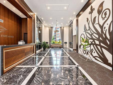 For Lease - 7608 Yonge Street Unit# 612, Vaughan, Ontario - Photo 5