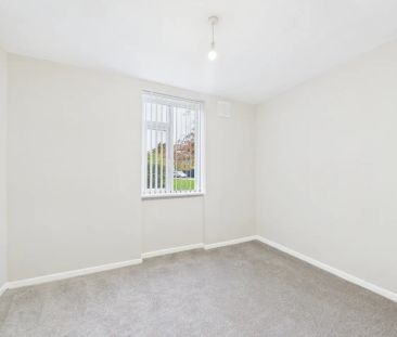 428 Merville Garden Village - Photo 2
