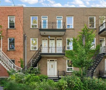 6262 Rue Cartier - Photo 3