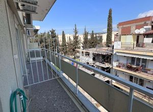 Studio/Γκαρσονιέρα για ενοικίαση - Τριανδρία - Δόξα - Κρυονέρι, - Photo 4