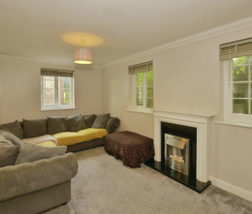 Chater Close, Ashford - Photo 3