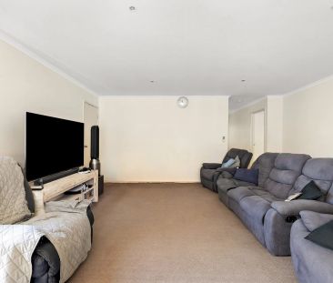 14 Baroda Street, Rosebud. - Photo 6