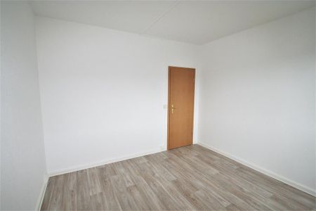 Toller Blick auf die Stadt!!! - Foto 4