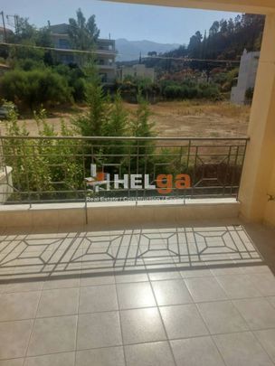 Studio/Γκαρσονιέρα για ενοικίαση Μποζαΐτικα (Πάτρα) - Φωτογραφία 1