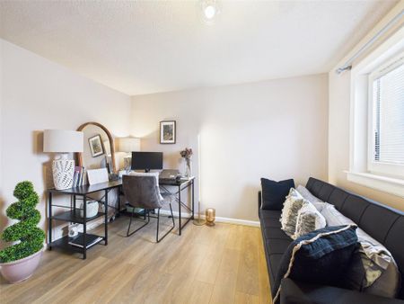 2 bedroom house to rent - Photo 3