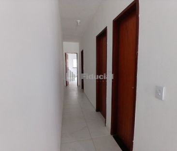 C FUNCIONARIOS - CASA - JOSE ALVES CAVALCANTE, 211 - Photo 1
