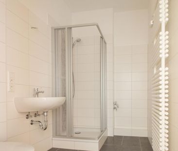 Zuhause fühlen! - Photo 2