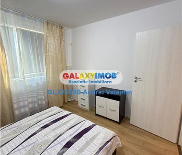 Apartament Bloc Nou Berceni - Dimitrie Leonida - Biruintei - Fotografie 3