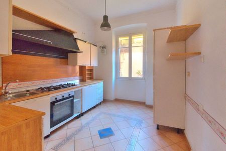 Appartamento via San Francesco d'Assisi, Castello - Don Minzoni, Rapallo - Photo 2