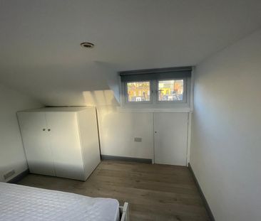 1 Bed Flat, Caledonian Road, N1 - Photo 1