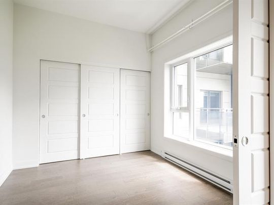 1900 Rue Émile Martineau - Photo 1