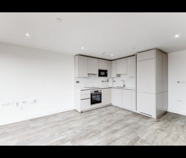 2 Bed Flat, High Road, NW10 - Photo 3