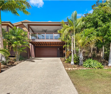 2/44 Eshelby Drive, Cannonvale QLD 4802 - House For Rent | Domain - Photo 3