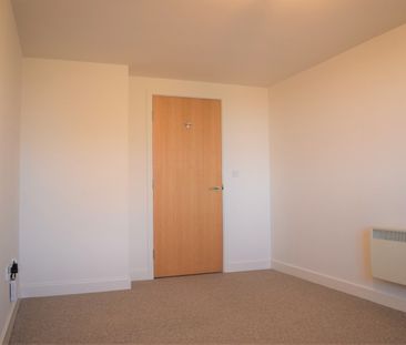 2 Bed Flat, Jenner House, NG3 - Photo 4