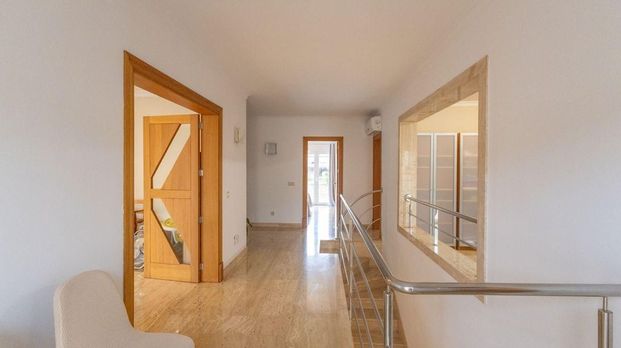 Luxury 4 room Detached House for rent in Ariany, Balearic Islands - Photo 1