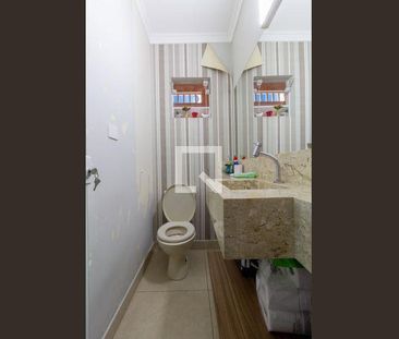 Imoveis - No Vila Mesquita - Photo 1