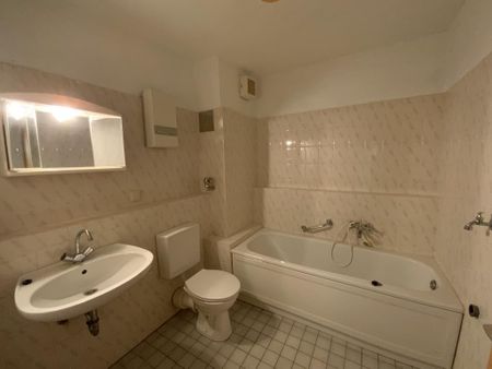 2-Zimmer-Wohnung für WBS-Inhaber - Photo 4