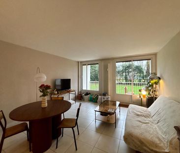 Location Appartement 2 pièces 49m² ANGERS 49100 - Photo 4