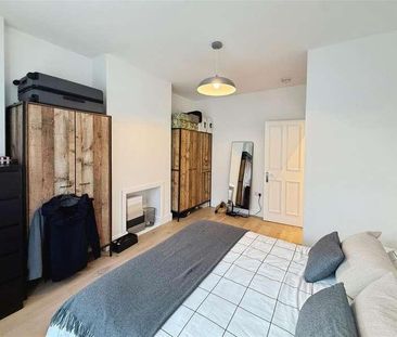 Milner Road, South Wimbledon, SW19 - Photo 5