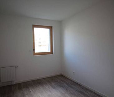 Appartement 3 pièces - - Photo 3