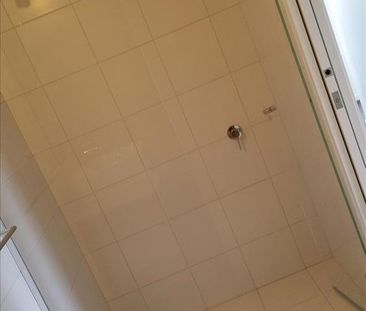 Mornington - Photo 6