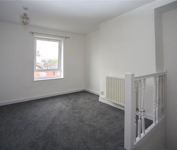 Pittville Lawn, - Photo 5
