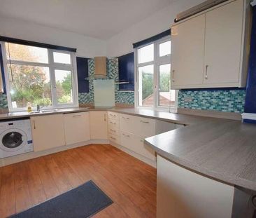 Highwalls Avenue, Dinas Powys, Vale Of Glamorgan, CF64 - Photo 6