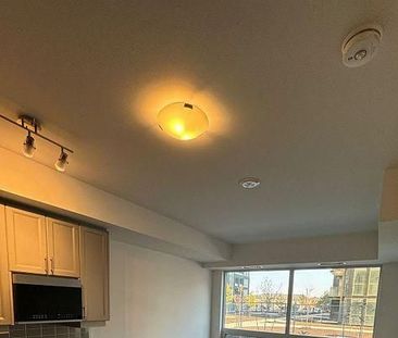 For Lease - 2343 Khalsa Gate Unit# 104, Oakville, Ontario - Photo 3