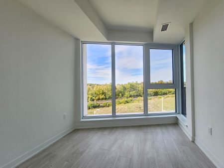 For Lease - 1 Kyle Lowry Road Unit# 508, Toronto, Ontario - Photo 5