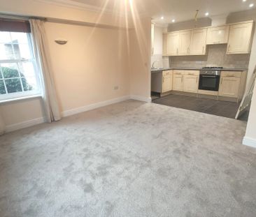 Cobb Close, Bury St. Edmunds - Photo 1